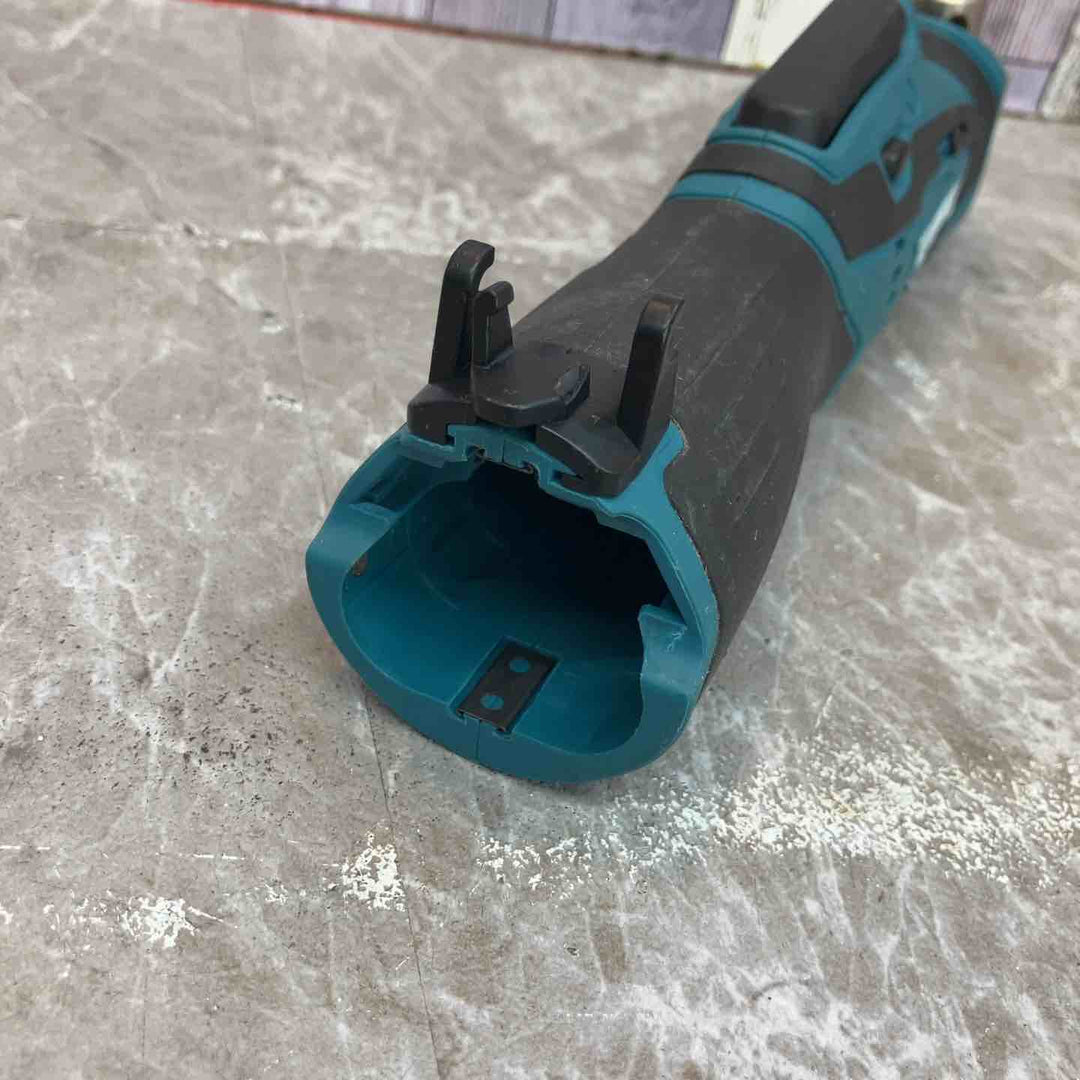 ◇マキタ(makita) コードレスアングルドリル DA330DZ【八潮店】