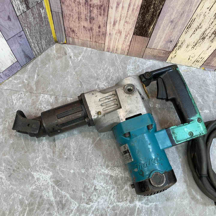 ☆マキタ(makita) ハンマドリル HR3520【八潮店】