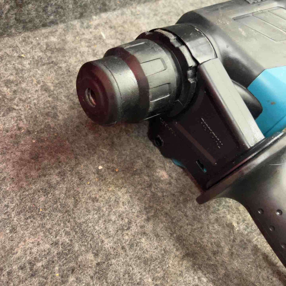 ★マキタ(makita) ハンマドリル HR2631F【鴻巣店】