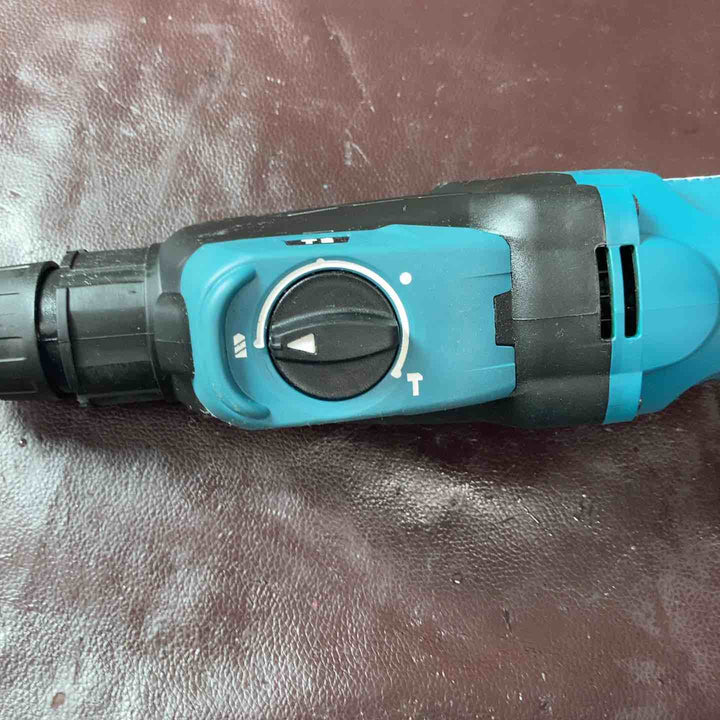 【中古品】★マキタ(makita) ハンマドリル HR2631F【東大和店】