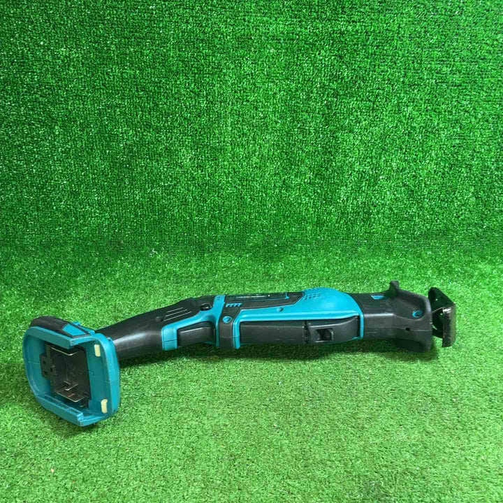 マキタ(makita) コードレスレシプロソー JR184DZ【藤沢店】