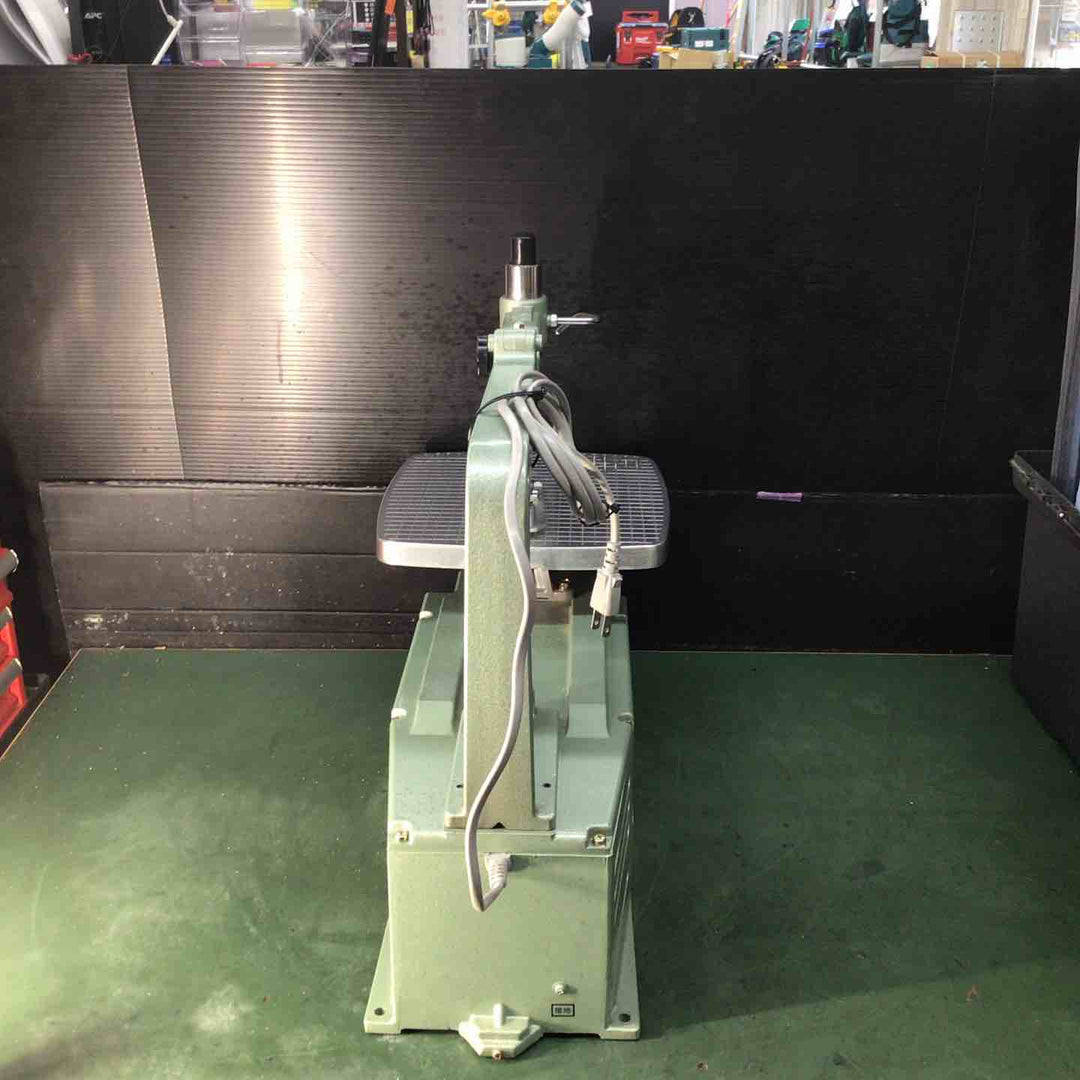 ◇マキタ(makita) 糸ノコ盤 SJ350【戸田店】