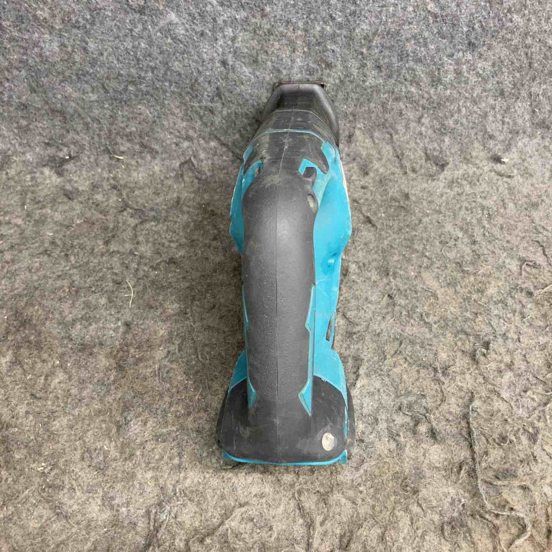 ☆マキタ(makita) コードレスレシプロソー 本体のみ JR188DZ【鴻巣店】