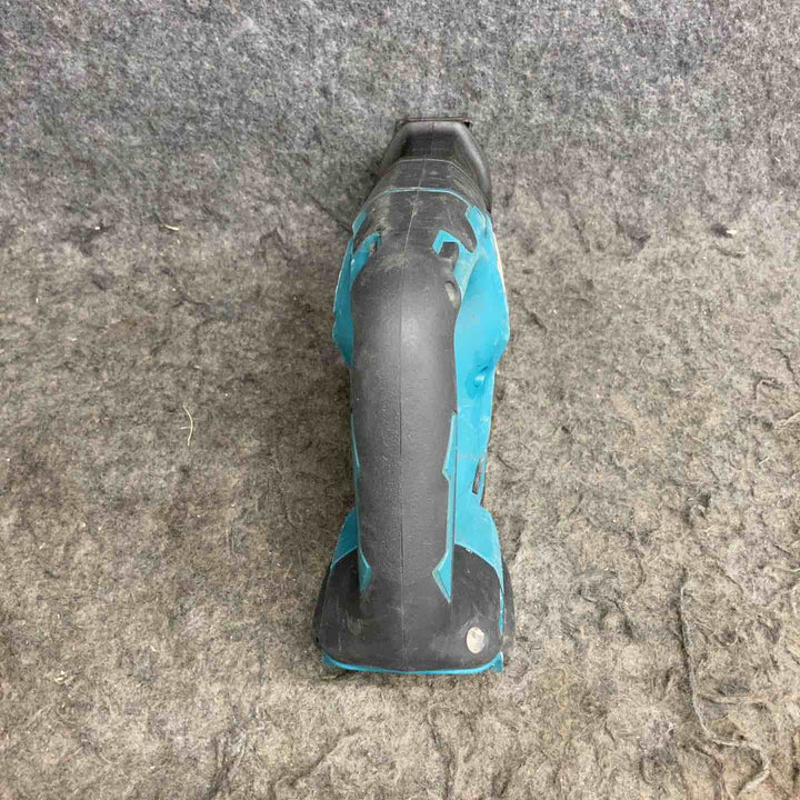 ☆マキタ(makita) コードレスレシプロソー 本体のみ JR188DZ【鴻巣店】
