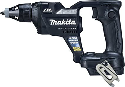 ☆マキタ(makita) コードレススクリュードライバー FS600DZB【川口店】