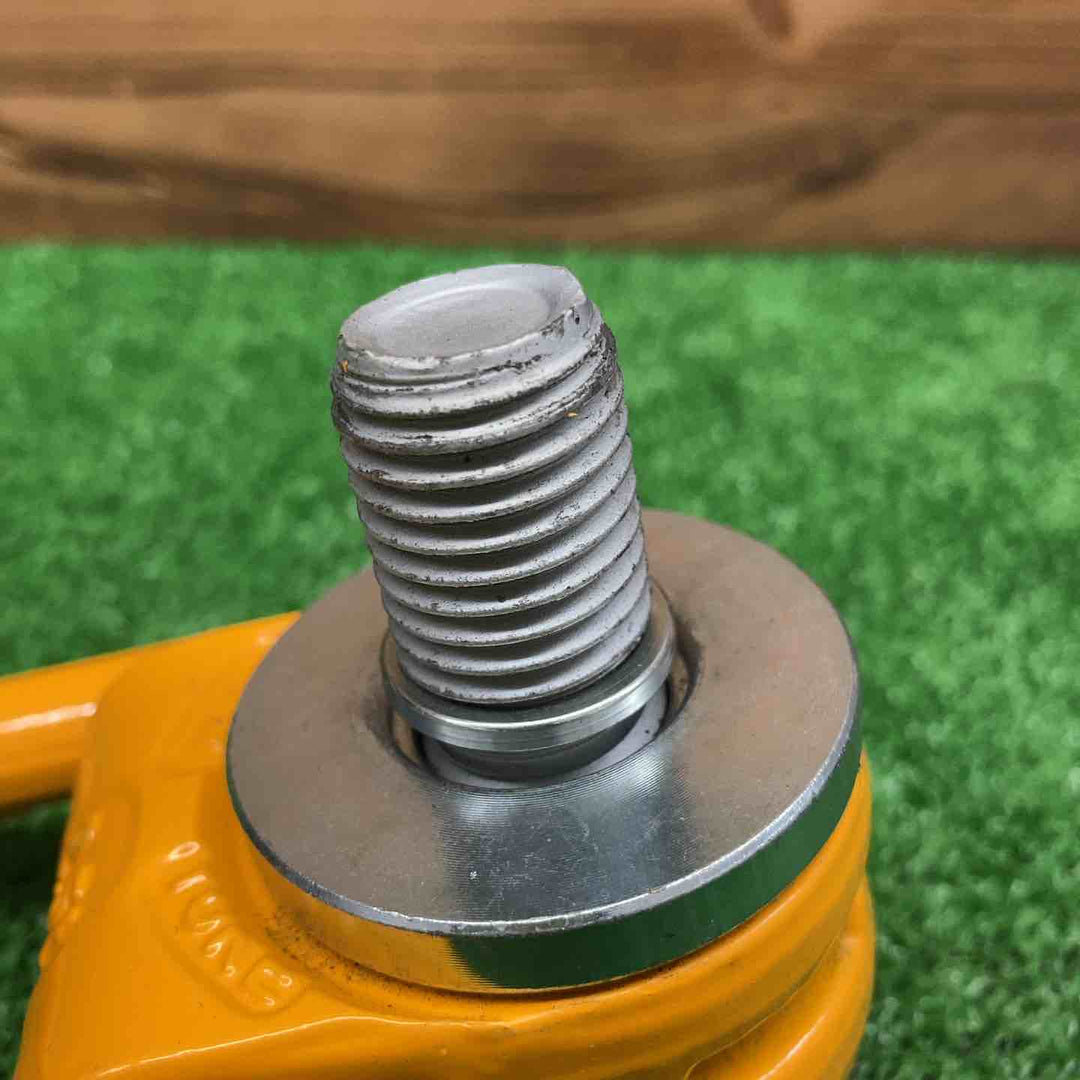 【中古・現状品】 ヨーク/YOKE リフティングポイント フレノリンクボルト 2.5t ＊2個セット 【鴻巣店】