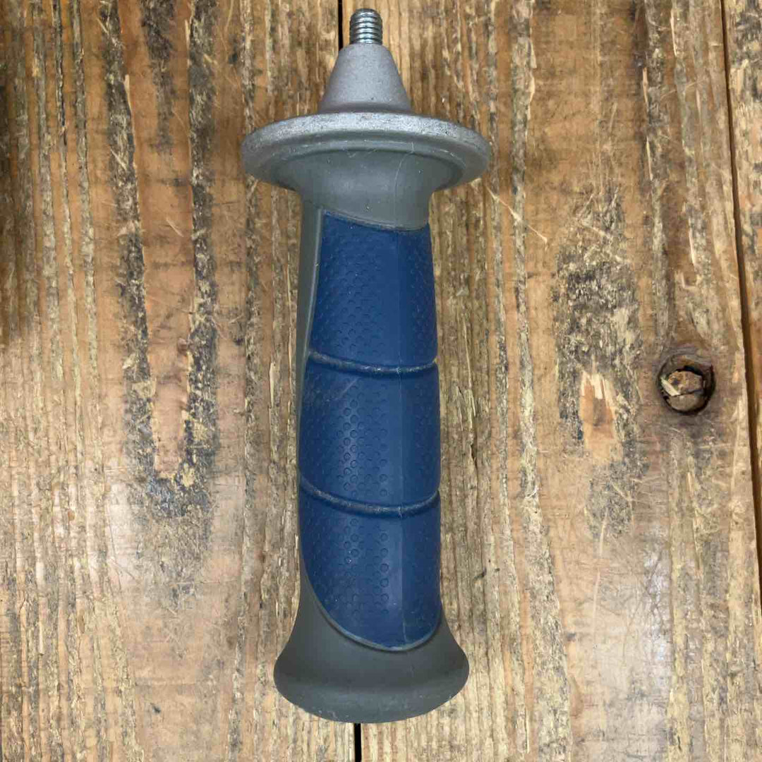 【動作良好】◇アサダ(ASADA)  コードレスバンドソー H60 Eco (H60eco)【所沢店】