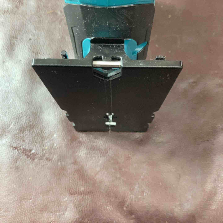 【中古品】★マキタ(makita) コードレスボードカッタ SD180DZ【東大和店】