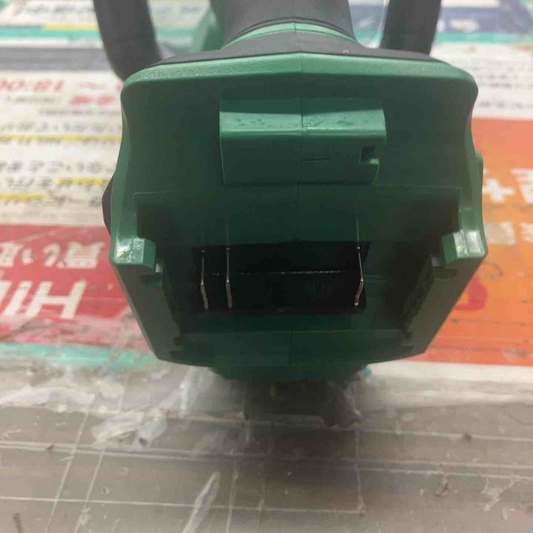 ◇HiKOKI(ハイコーキ) 18V植木バリカン CH1835DA (BG)【戸田店】