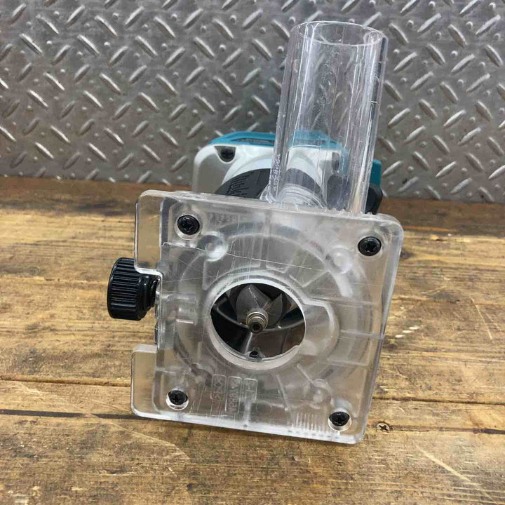 ★マキタ(makita) コードレストリマー RT50DZ【所沢店】