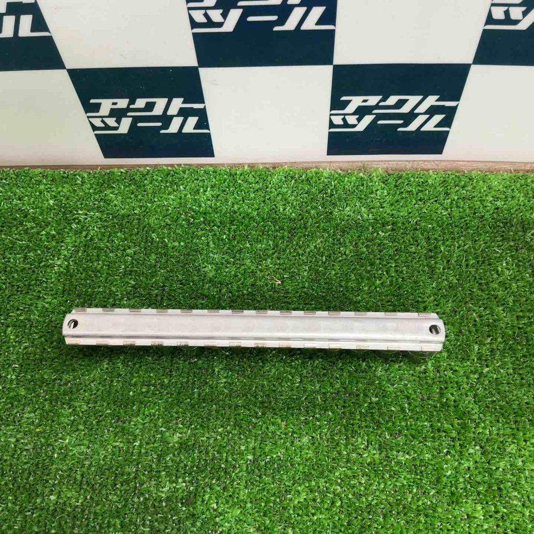 スナップオン(Snap-on)1/4 シャローソケット TMMD5/6/7/8/10 TMD16/14/12/11/10/9/8/7/6【草加店】