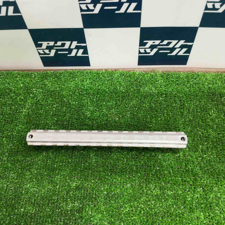 スナップオン(Snap-on)1/4 シャローソケット TMMD5/6/7/8/10 TMD16/14/12/11/10/9/8/7/6【草加店】