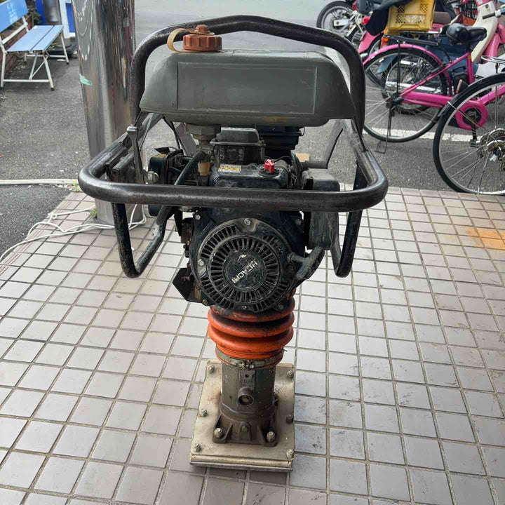 【店頭受取り限定】◇ミカサ(mikasa) ランマー MT-72FWA【川崎店】