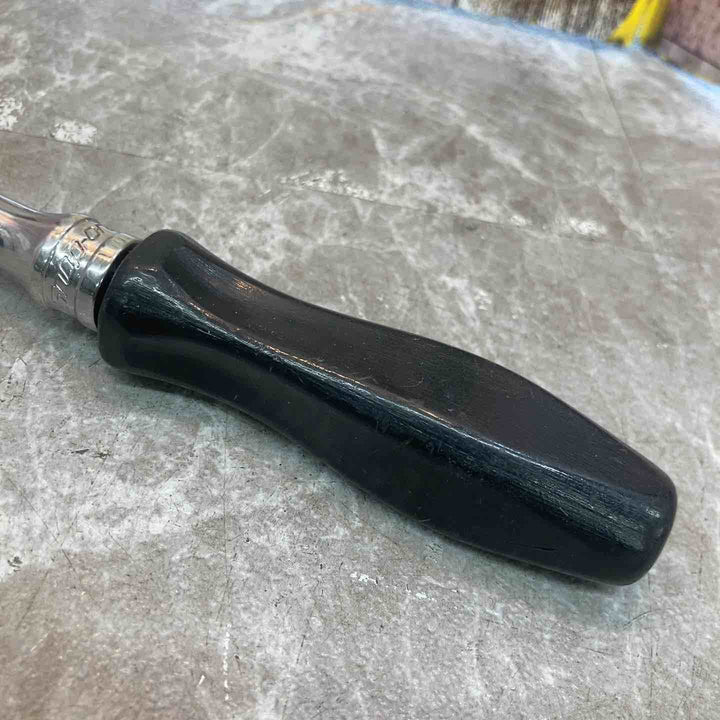 ◇スナップオン(Snap-on)  3/8”首振りロングラチェットハンドル F851【八潮店】