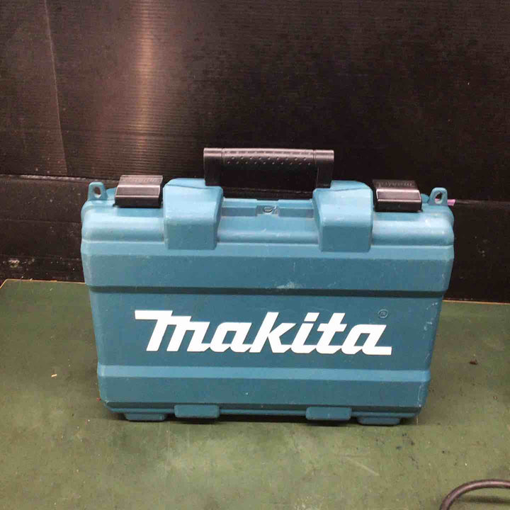 ★マキタ(makita) マルチツール TM3010CT【戸田店】