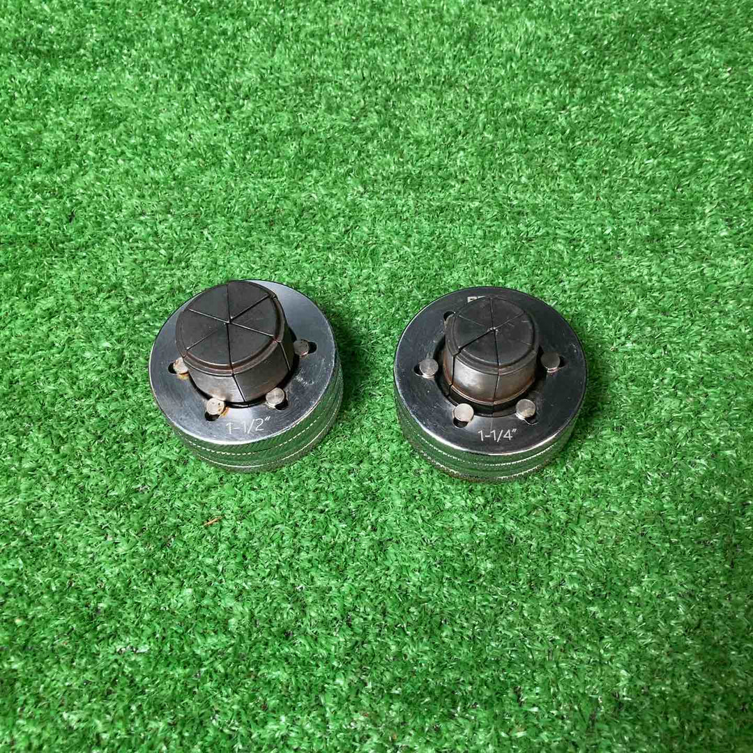 BBK BLACK DIAMOND エキスパンダー 13100BBK ※1"ヘッド無し【岩槻店】