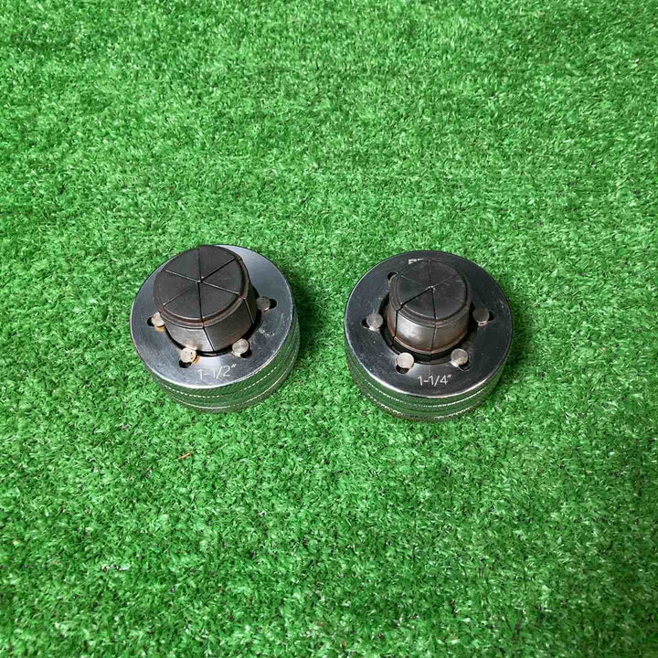 BBK BLACK DIAMOND エキスパンダー 13100BBK ※1"ヘッド無し【岩槻店】