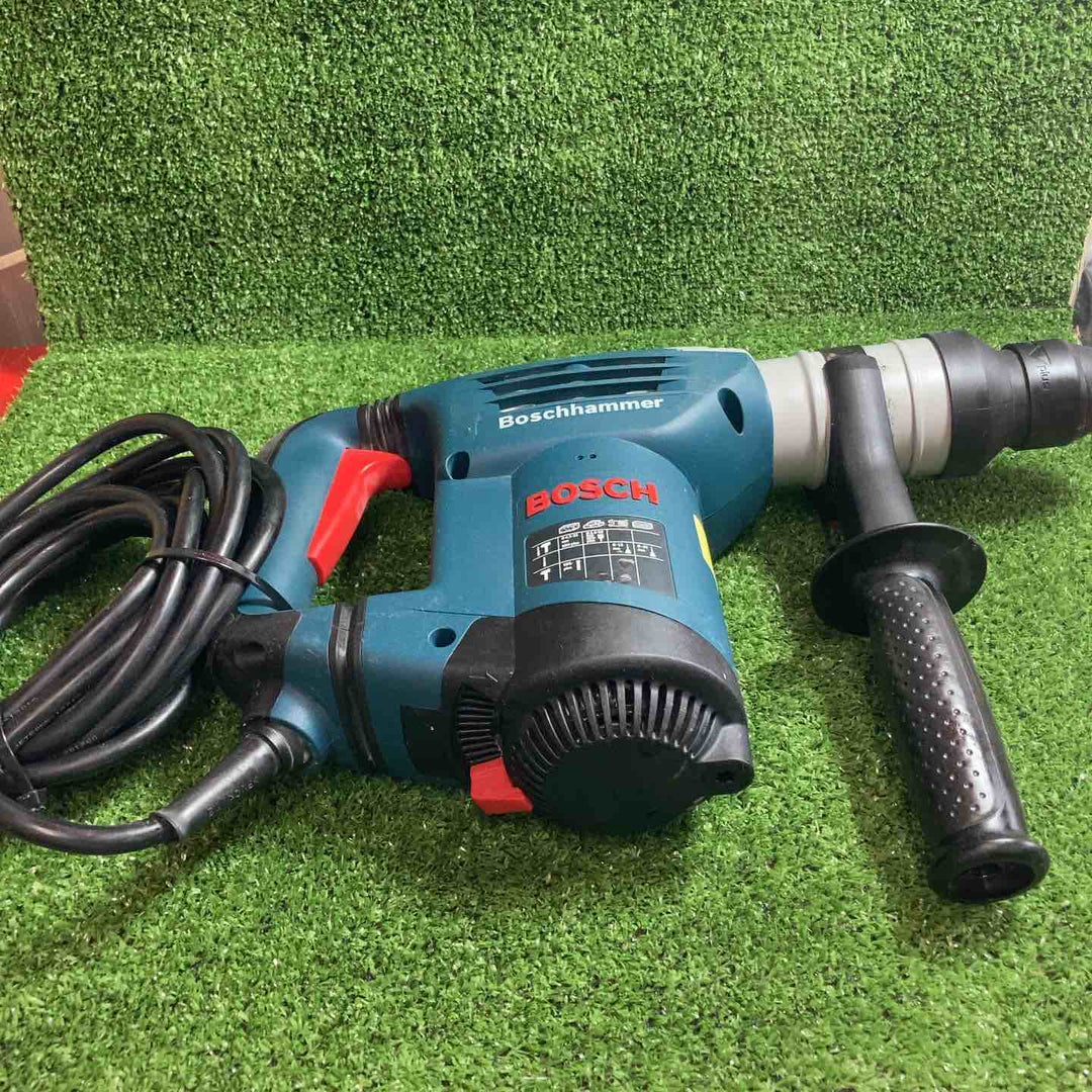 ボッシュ(BOSCH) ハンマドリル GBH4-32DFR【川崎店】