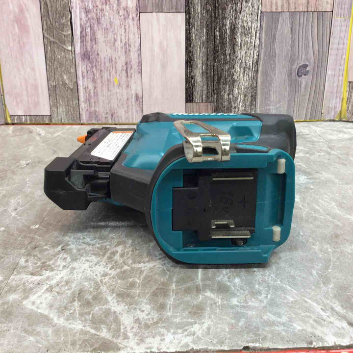 ★マキタ(makita) コードレスピンネイラ PT353DZ【八潮店】