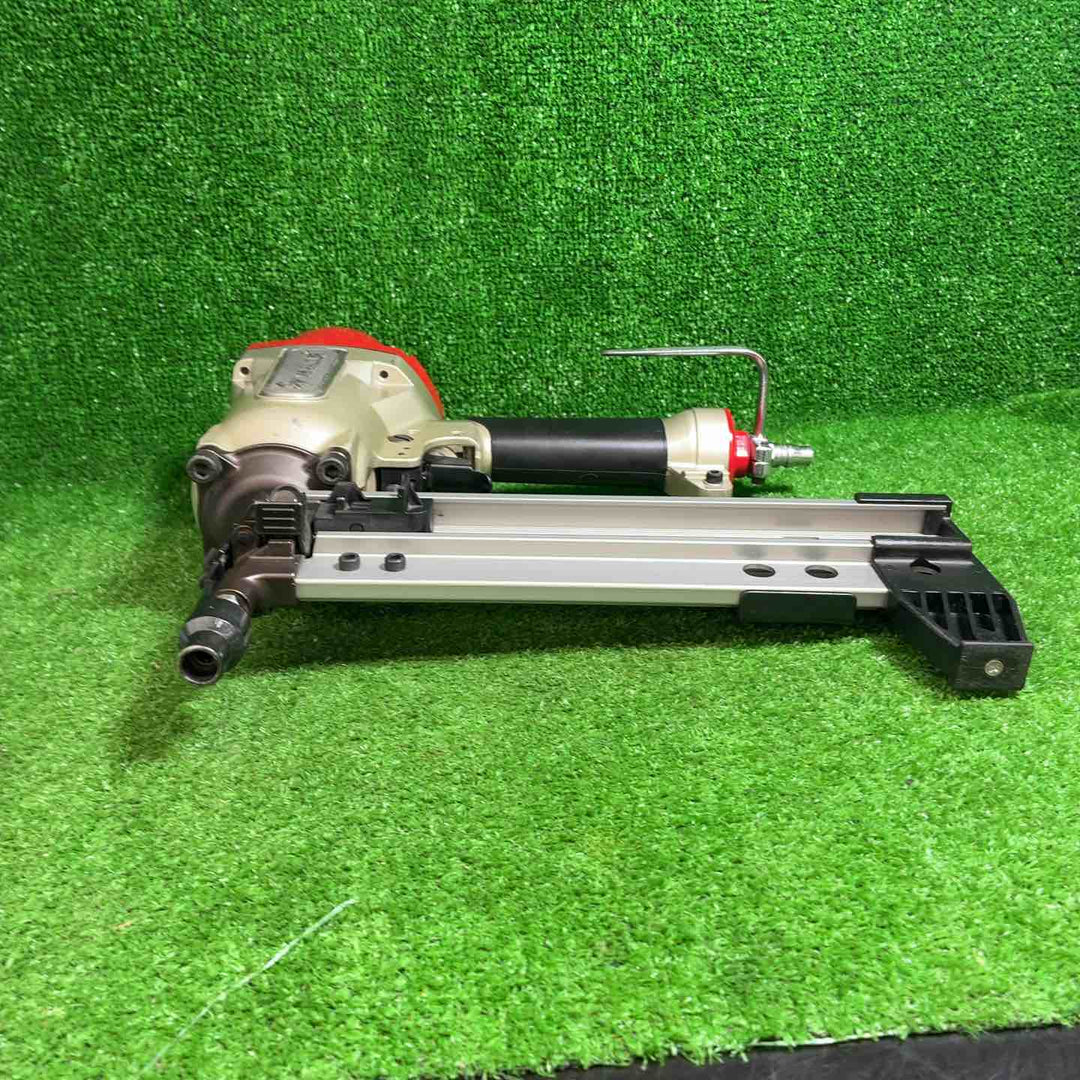 【中古品】 精品工房 常圧コンクリピン打ち機 SHHG2940 【藤沢店】