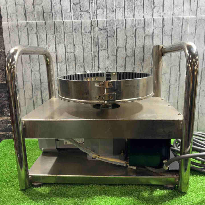 ★ミキスタ工業 シーリング材用撹拌機 軽量型ミキスタ かくはん パドル【川口店】