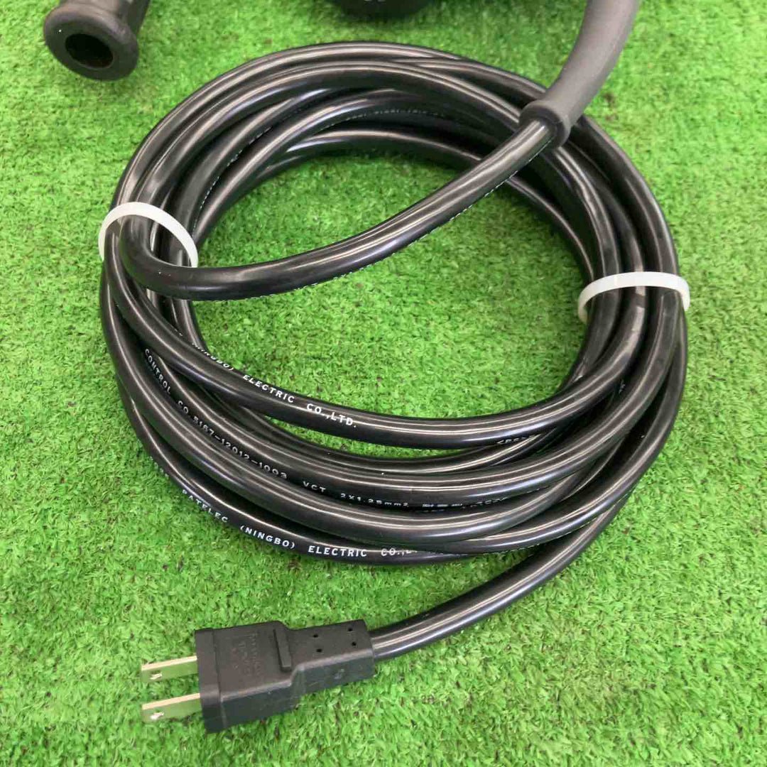 【中古美品】 マキタ/makita 電動ハンマ・HM0830 【桶川店】