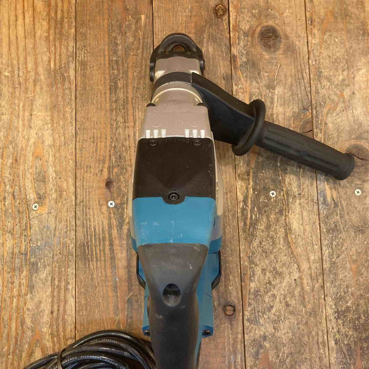 【中古品】マキタ(makita) 電動ハンマ HM0830【所沢店】