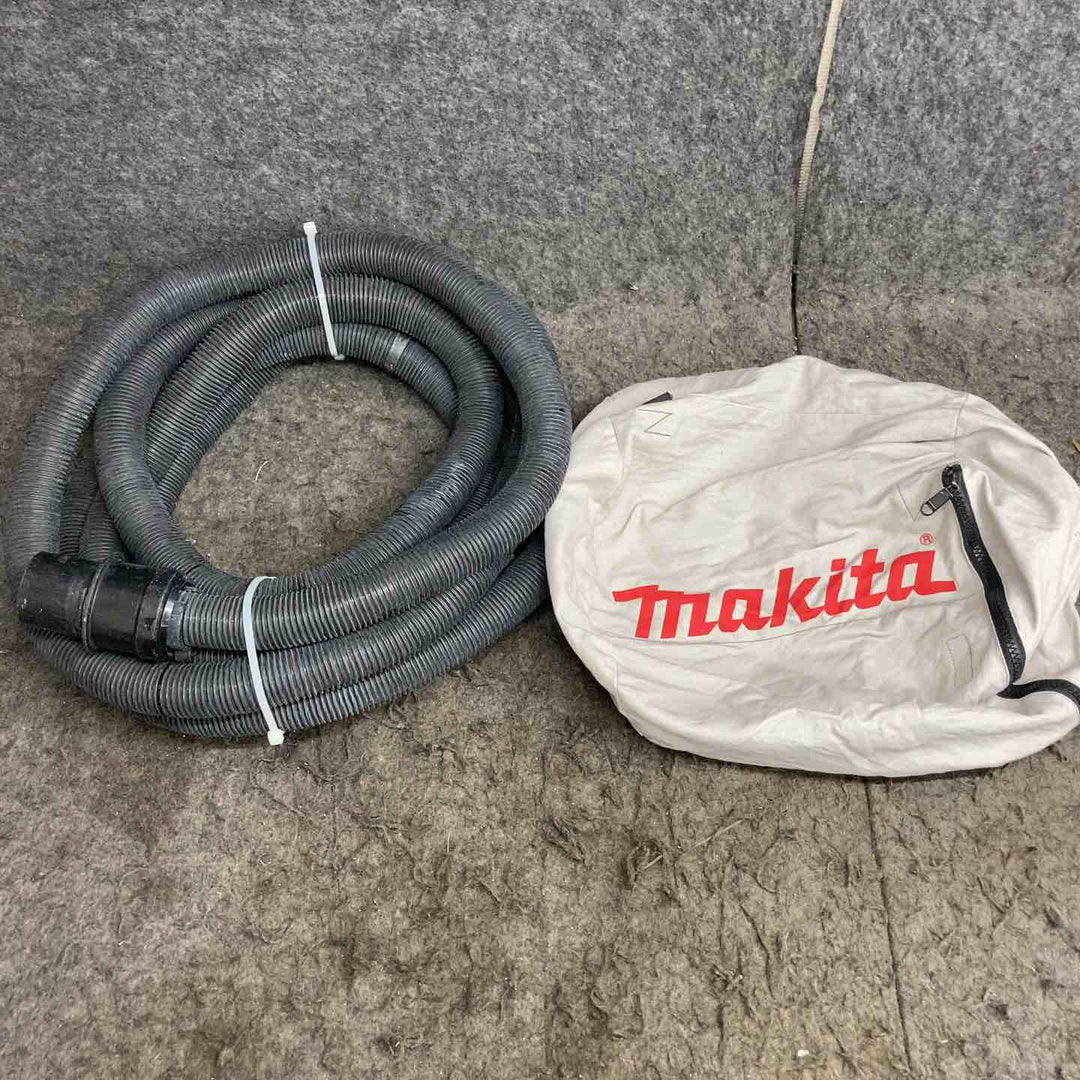 ★マキタ(makita) 小型集じん機 乾式 450(P)【鴻巣店】