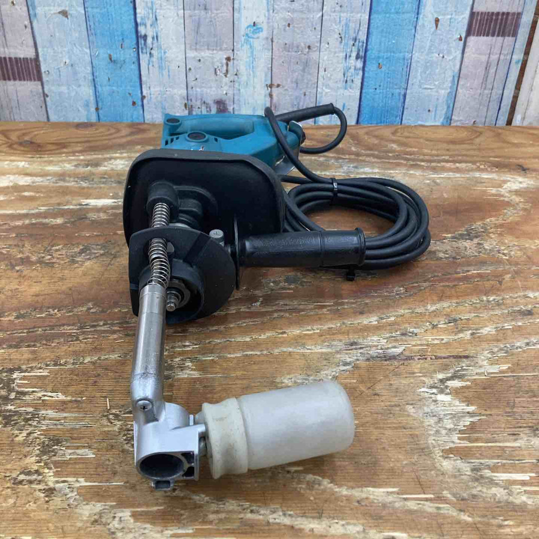 ◇マキタ(makita) ダイヤテックドリル DT0600【柏店】