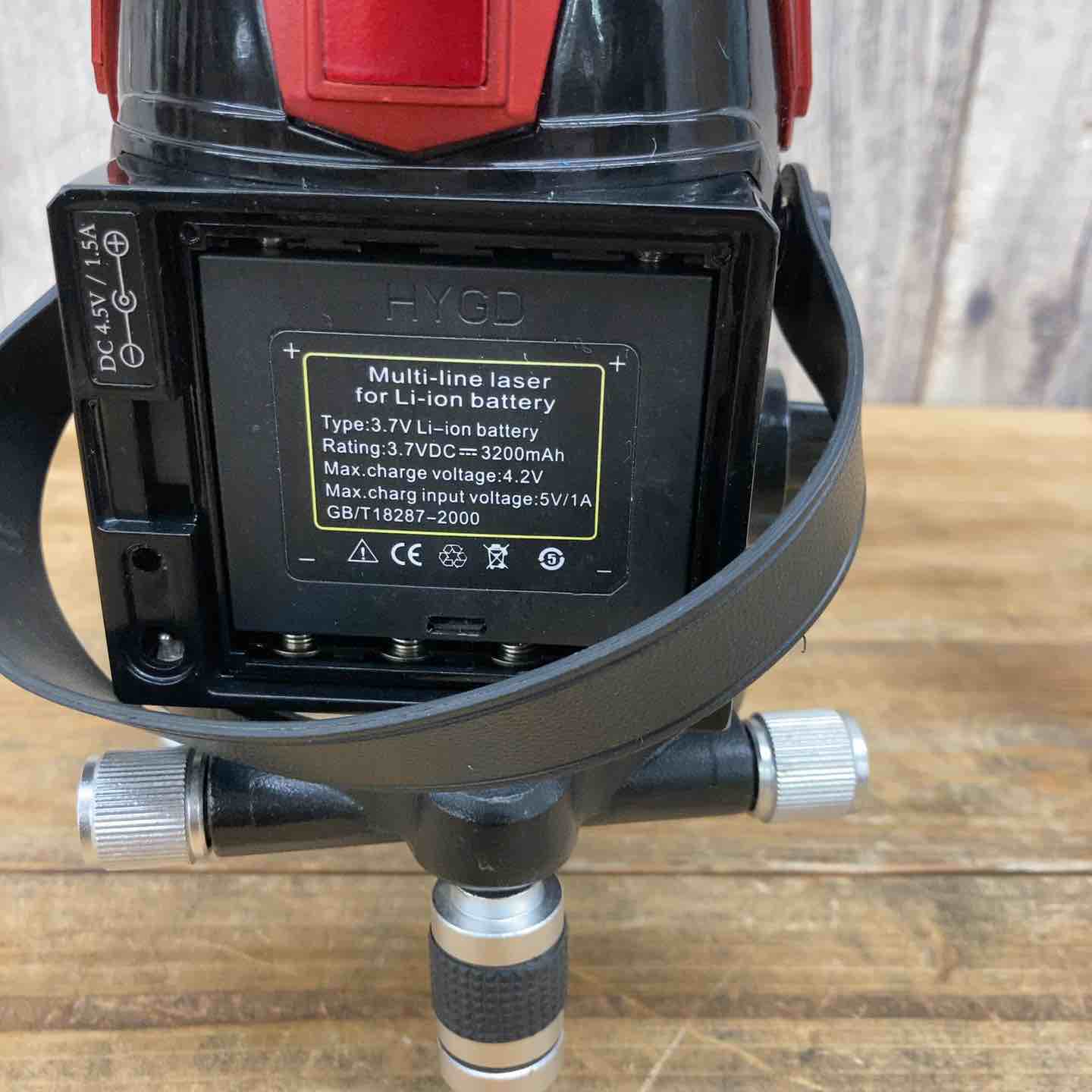 ☆中古品☆テクノ販売 LTC グリンレーザー墨出し器 LTC-SSG500 75199 グリーンレーザー墨出し器 テクノ販売  中古品☆グリーンレーザー墨出し器☆LTC-PGX9001☆テクノ販売☆電子 グリンレーザー墨出し器 ☆美品☆LTCテクノ販売 LTC