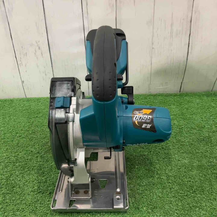 ☆マキタ(makita) コードレスチップソーカッタ CS540DRF 14.4V 動作確認済【川口店】