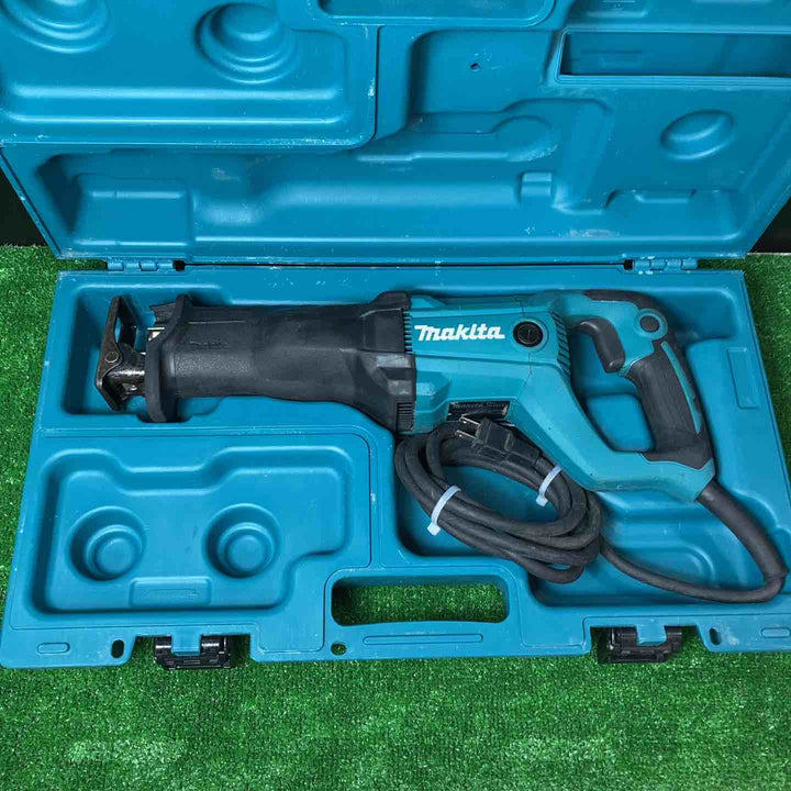 ★マキタ(makita) レシプロソー JR3051T【岩槻店】