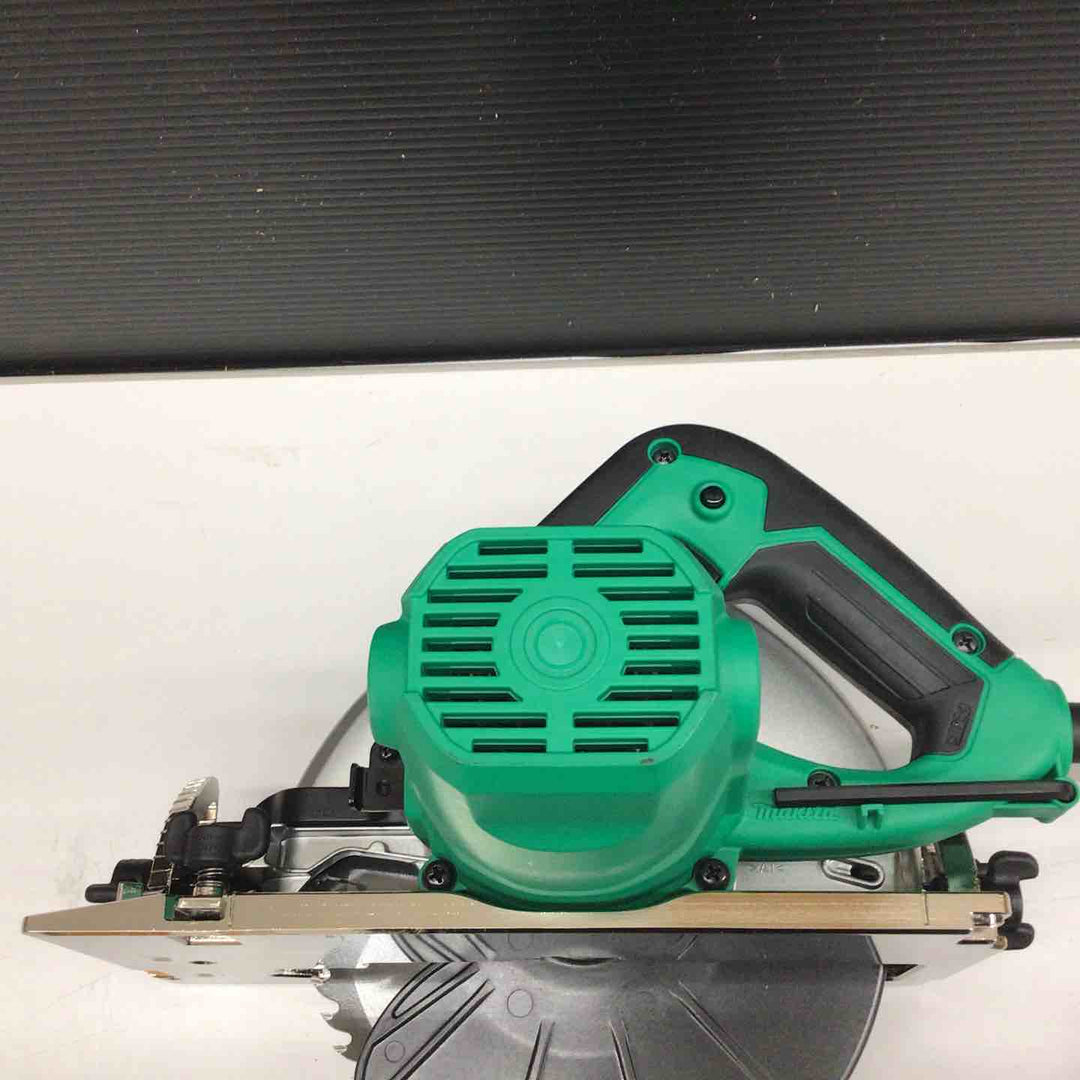 ☆マキタ(makita) 190mm電気マルノコ  M585【戸田店】