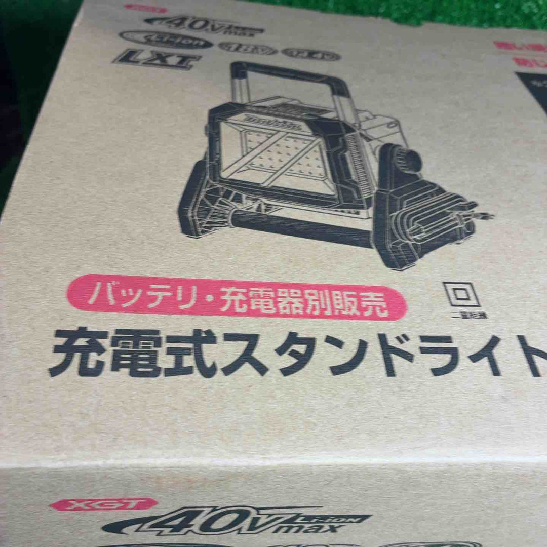 マキタ(makita) コードレススタンドライト ML004G【藤沢店】