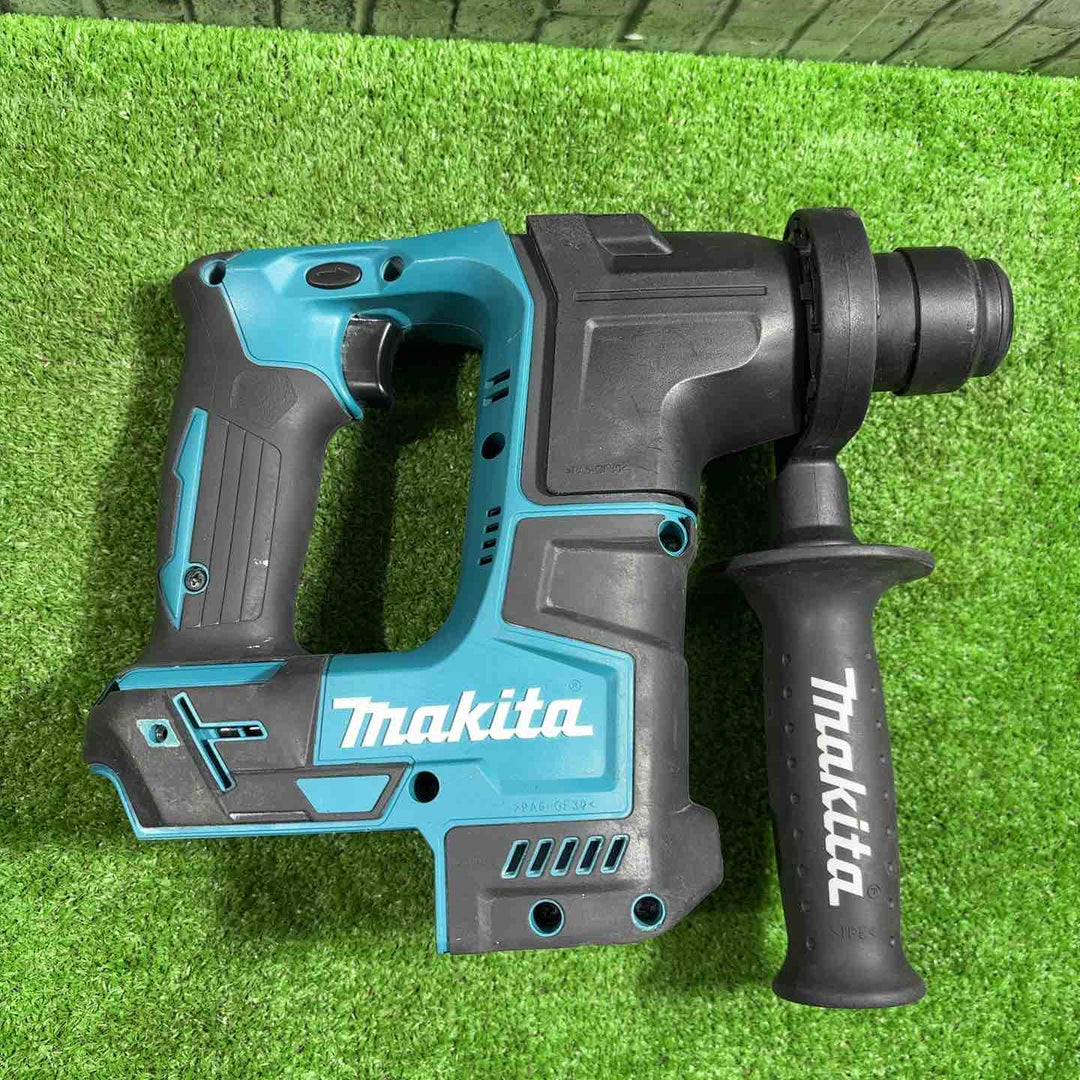 ★マキタ(makita) 18V コードレスハンマドリル HR171DRGX【川口店】