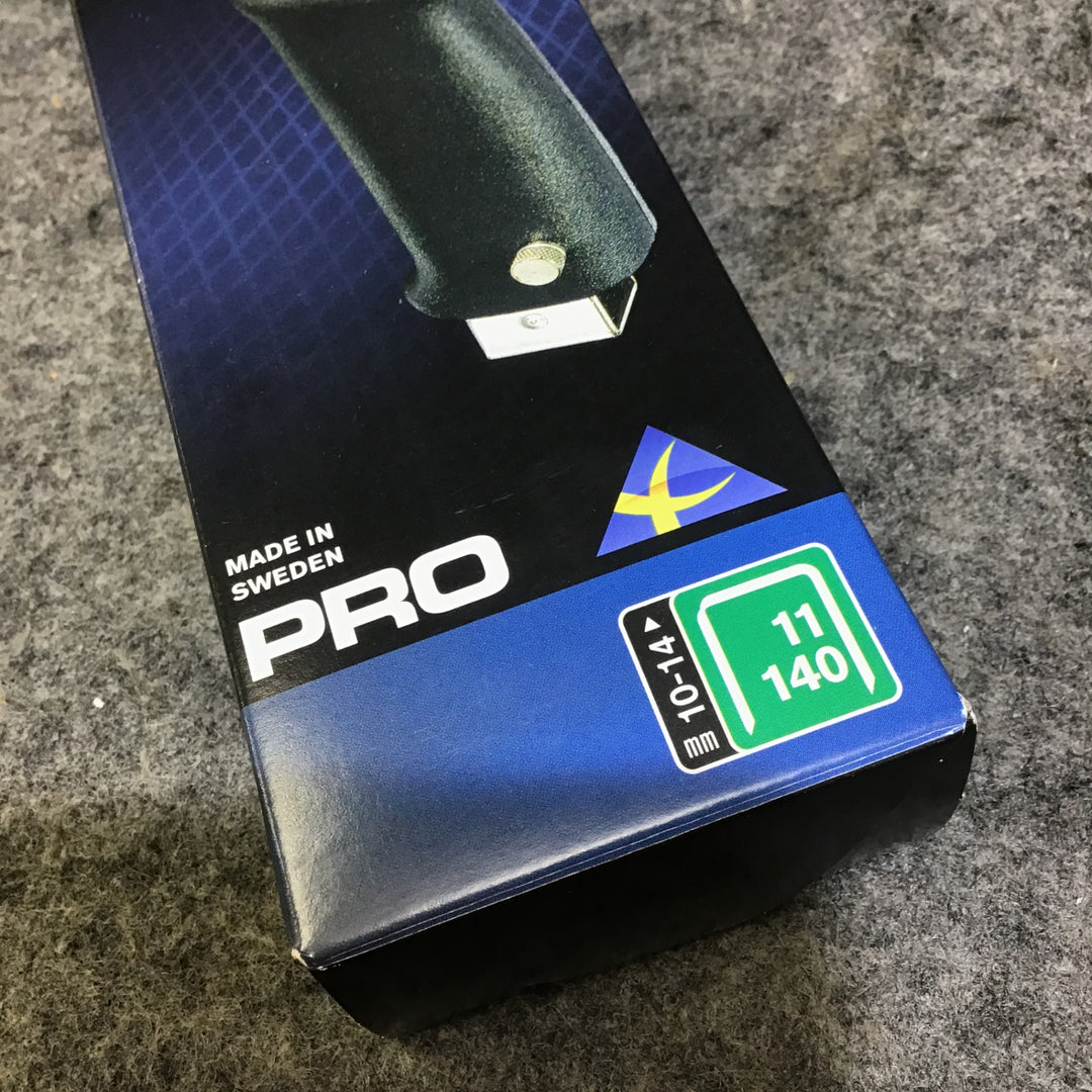 【未使用品】Rapid ハンマータッカーR54【桶川店】