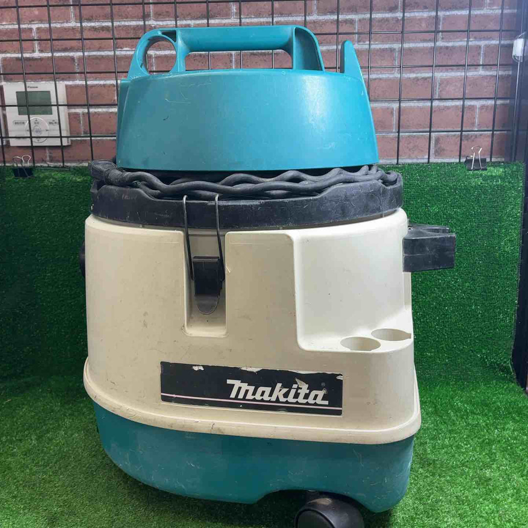 【中古品】 マキタ(makita) 集じん機 433 【藤沢店】