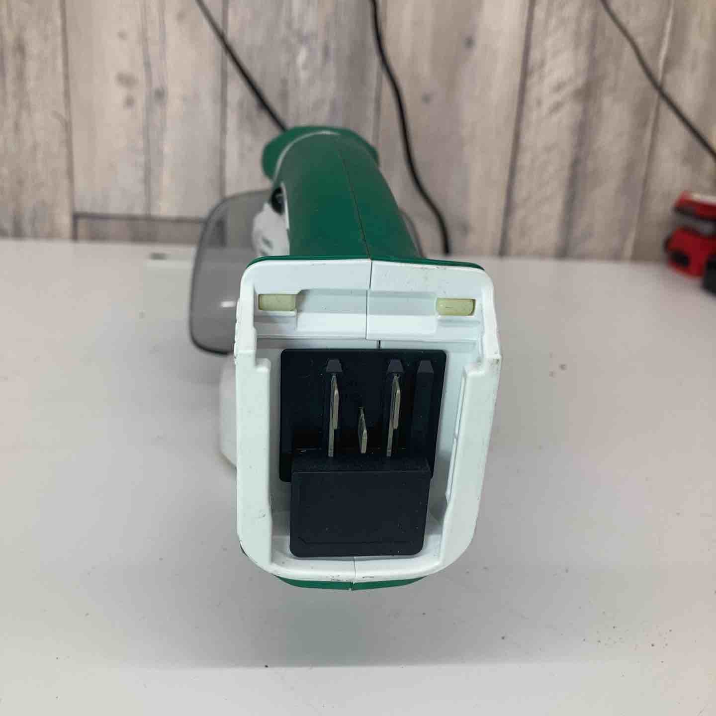 ☆マキタ(makita) コードレスミニ生垣バリカン MUH264DSH【戸田店