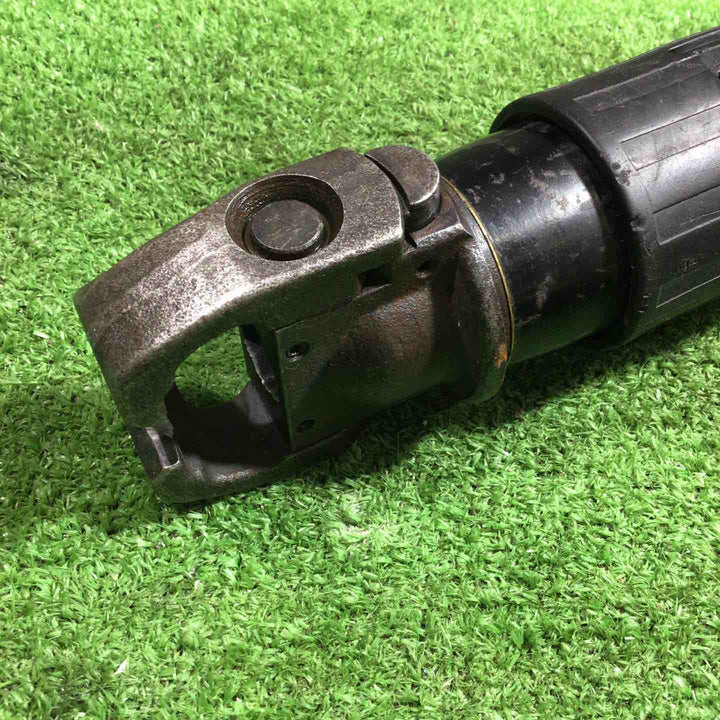 ★マキタ(makita) 電動ハンマ HM0810【川口店】
