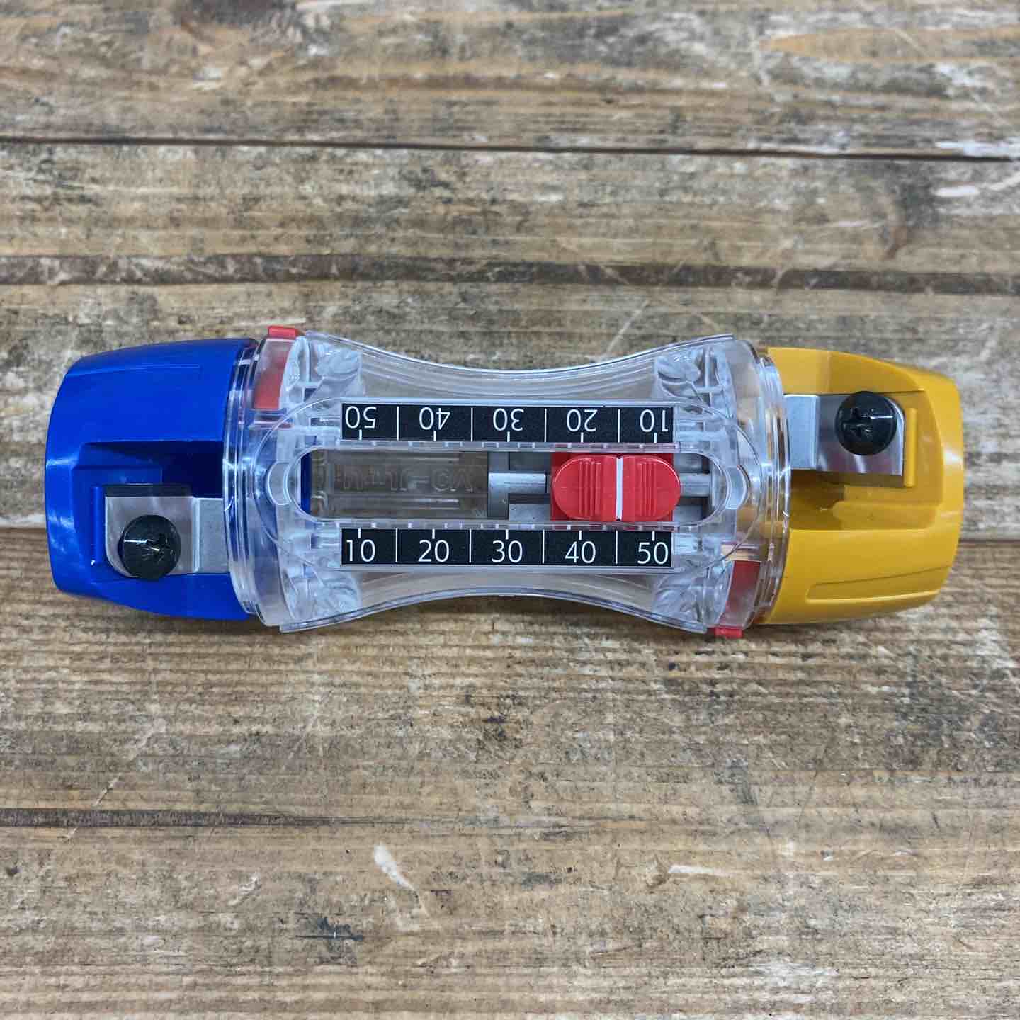 中古美品】 未来工業 トリッパーCV ケーブル VVF 皮剥き 電工 電気