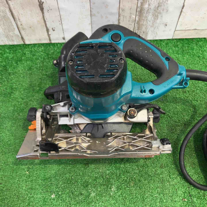★マキタ(makita) 防じん丸のこ KS5100F【町田店】