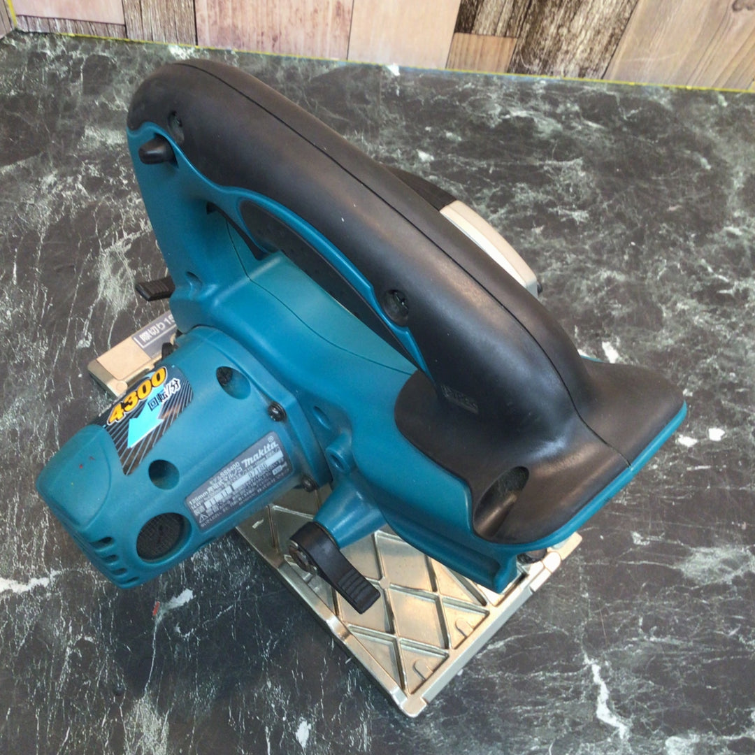 ★マキタ(makita) コードレス丸のこ SS540DZ【八潮店】