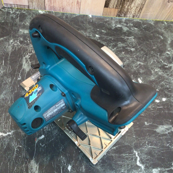 ★マキタ(makita) コードレス丸のこ SS540DZ【八潮店】