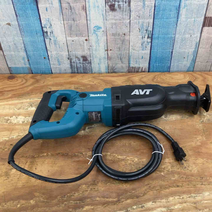 ★マキタ(makita) レシプロソー JR3070CT【柏店】
