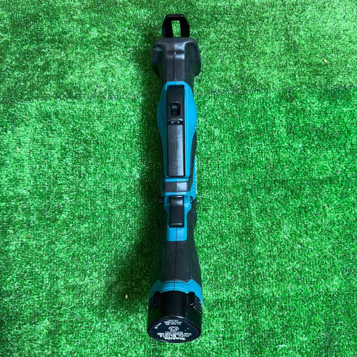 マキタ(makita) コードレスレシプロソー JR101DZ【桶川店】