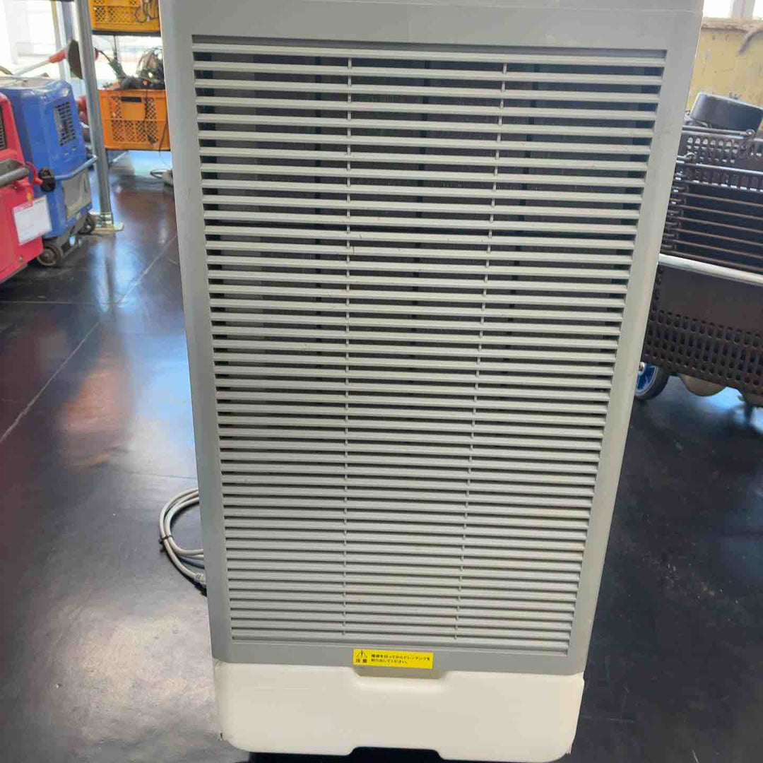 【中古品】 XIABO スポットクーラー GWY-22/25 2021年製 【藤沢店】