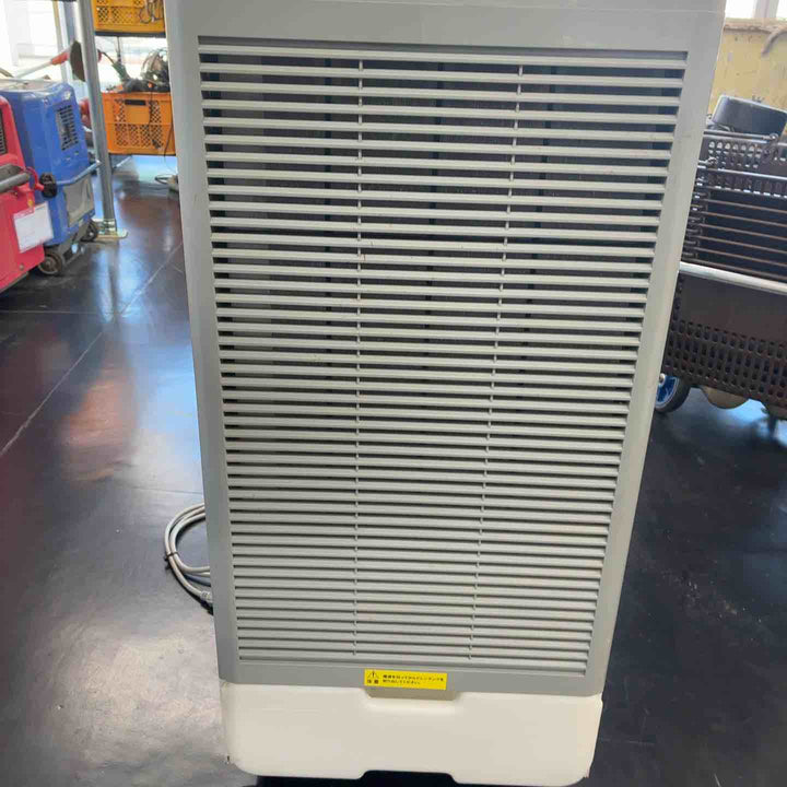 【中古品】 XIABO スポットクーラー GWY-22/25 2021年製 【藤沢店】