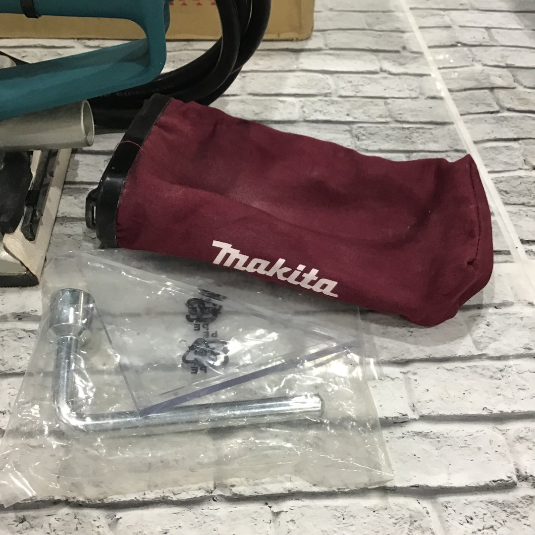 〇マキタ(makita) 仕上サンダ BO4900V【川口店】