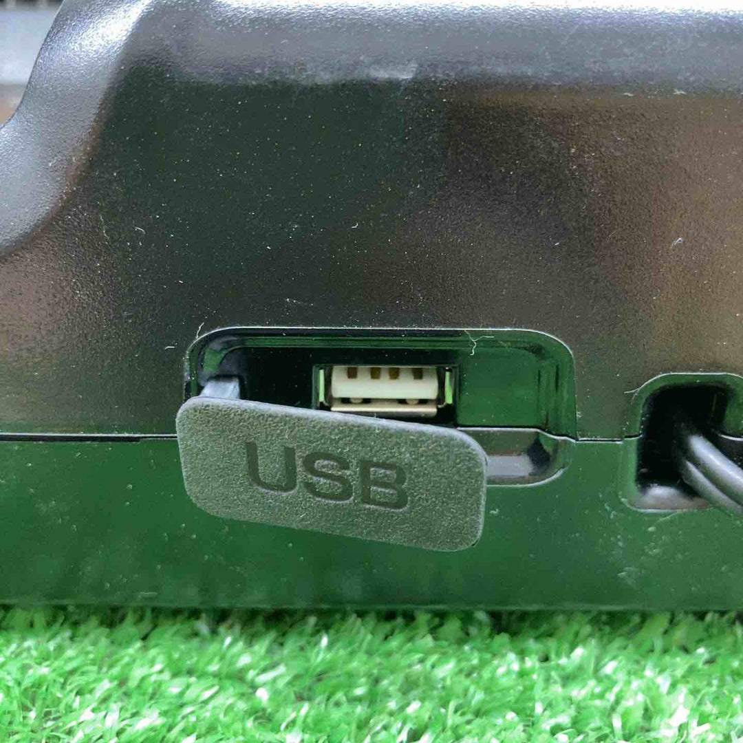 【中古美品】 ハイコーキ/HIKOKI 急速充電器 UC18YDL2 【鴻巣店】