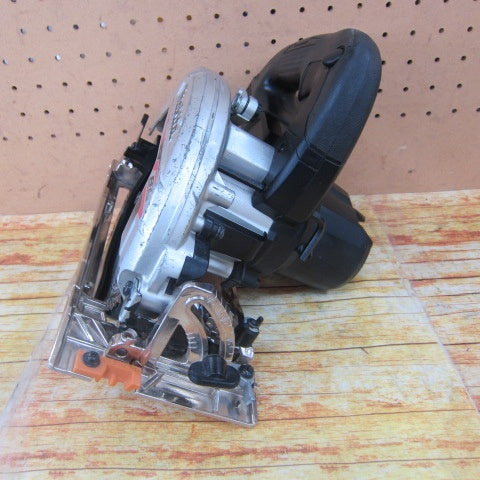 マキタ(makita) コードレス丸のこ HS631DZB【川崎店】